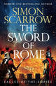 The Sword of Rome