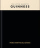 The Little Guide to Guinness