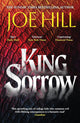 King Sorrow