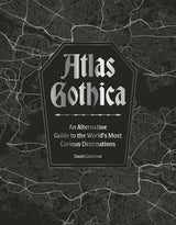 Atlas Gothica