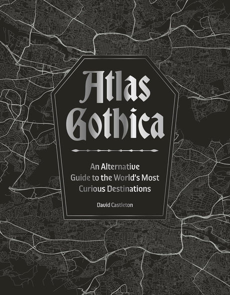 Atlas Gothica