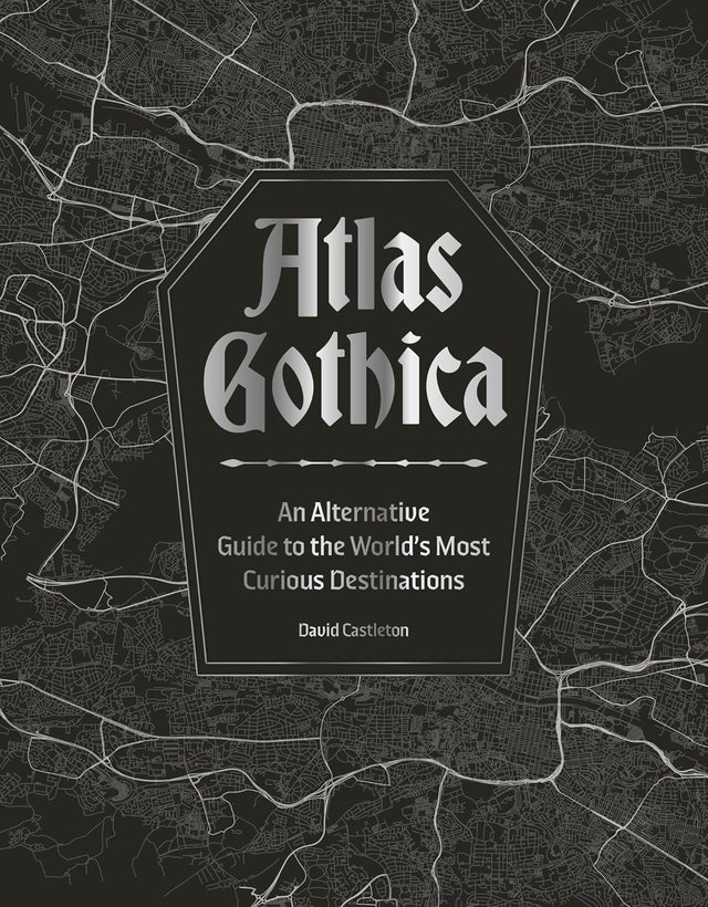 Atlas Gothica