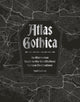 Atlas Gothica