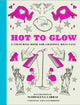 Hot to Glow