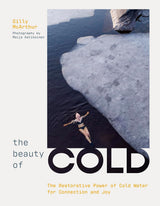 The Beauty of Cold