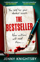 The Bestseller