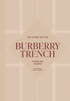 The Story of the Burberry Trench