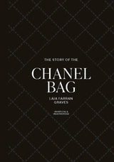The Story of the Chanel Bag