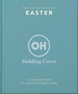 The Little Book of Easter