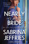 Nearly a Bride