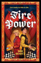 Fire Power