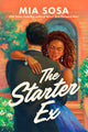 The Starter Ex