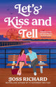 Let's Kiss and Tell