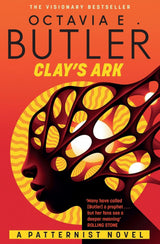Clay's Ark