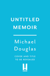 Memoir