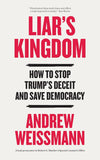 Liar's Kingdom