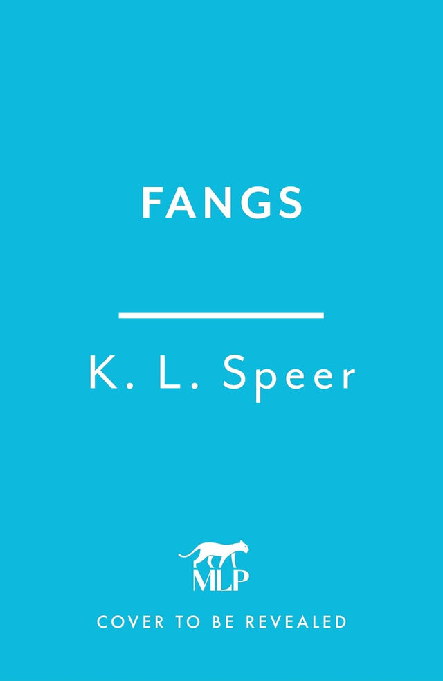 Fangs