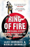 Ring of Fire