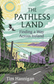 The Pathless Land