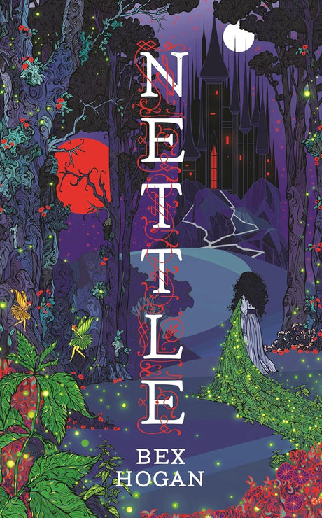 Nettle