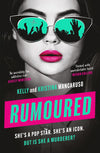 Rumoured