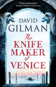 The Knife Maker of Venice