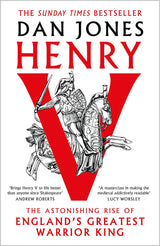 Henry V