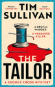 The Tailor