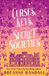 Curses, Keys, and Secret Societies