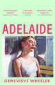 Adelaide