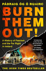Burn Them Out!