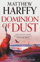 Dominion of Dust