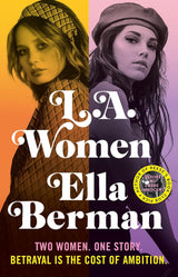 L.A. Women