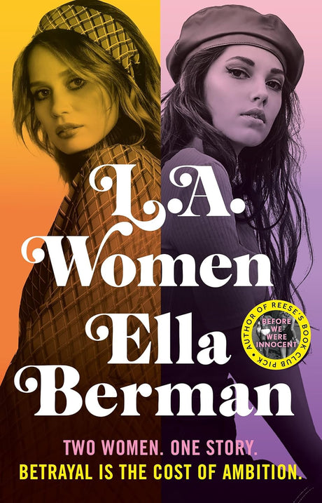 L.A. Women