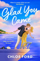 Glad You Came