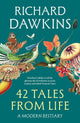 42 Tales From Life