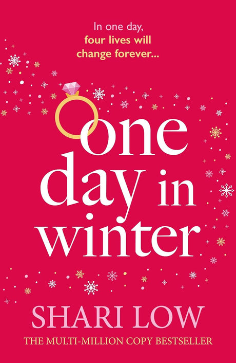 One Day in Winter