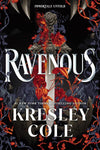 Ravenous