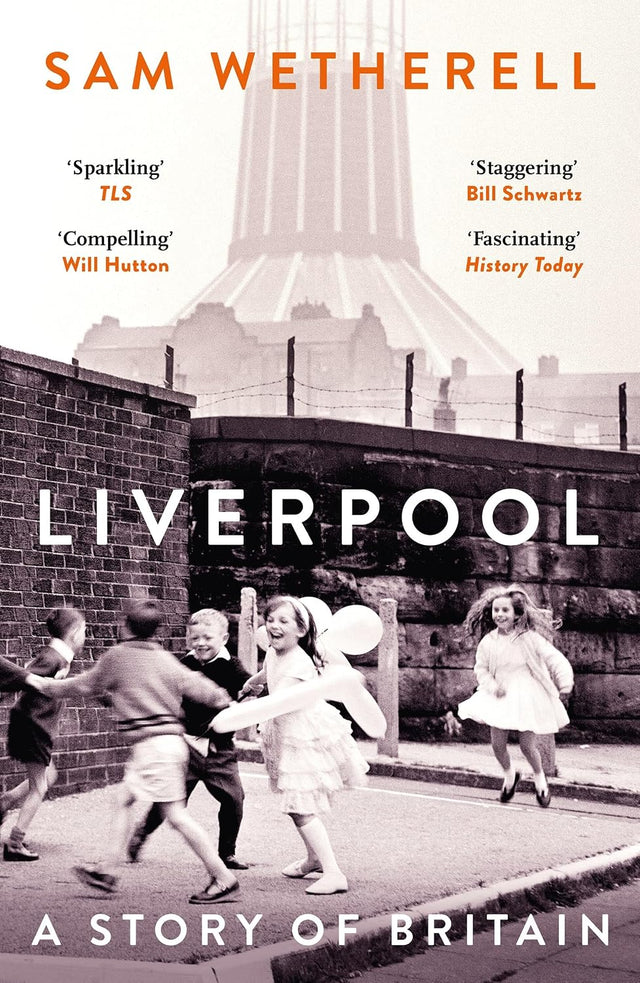 Liverpool