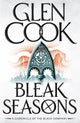 Bleak Seasons