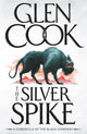 The Silver Spike