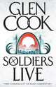 Soldiers Live
