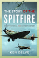 Story of the Spitfire