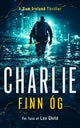 Charlie