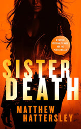 Sister Death