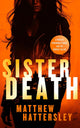 Sister Death