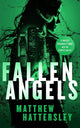 Fallen Angels