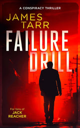 Failure Drill