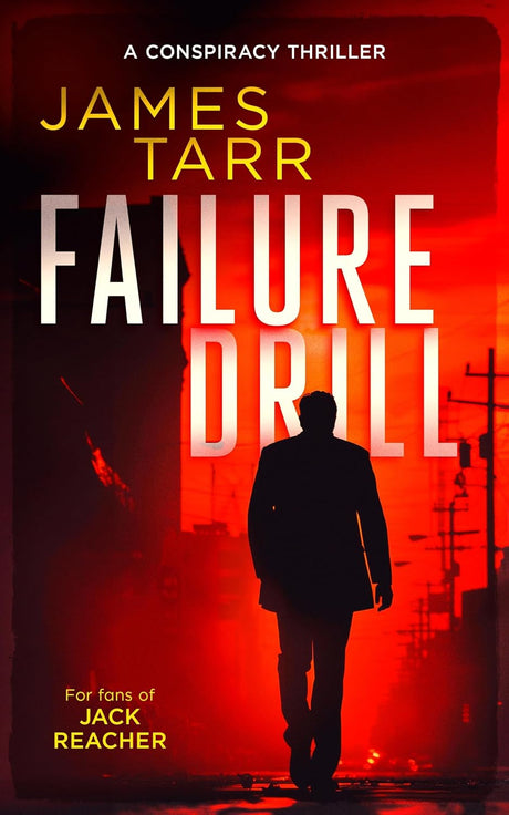 Failure Drill