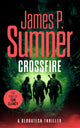 Crossfire